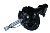 Amortizor RENAULT CLIO IV caroserie inchisa/combi (KH_) (2013 - 2021) MAXGEAR 11-1120