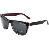 Cumpara ieftin Ochelari de soare Unisex Matteo Ferari MFJH-019RB