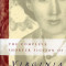 The Complete Shorter Fiction of Virginia Woolf: Second Edition
