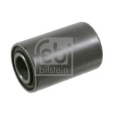 Febi Bilstein Bucsa arc foi