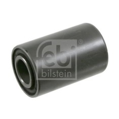Bucsa arc foi Scania 3 - Series Motor 113 E/310, 113 E/320, 113 E/340, 113 E/360, 113 E/380, 113 H/310, 113 H/320, 113 H/360, 113 H/380, 113 M/310,