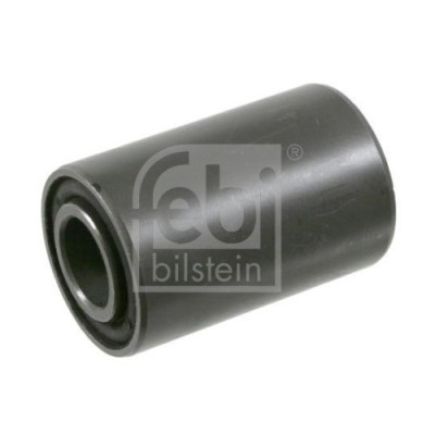 Febi Bilstein Bucsa arc foi foto