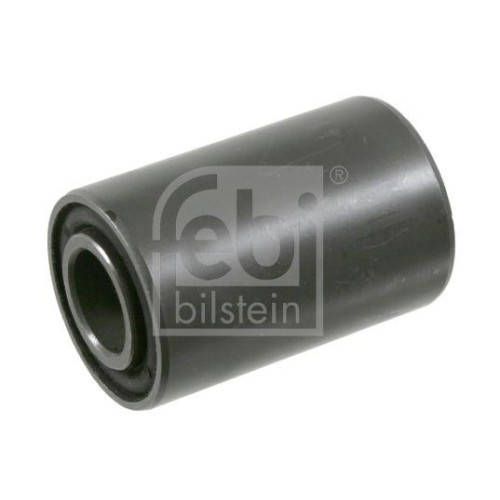 Febi Bilstein Bucsa arc foi
