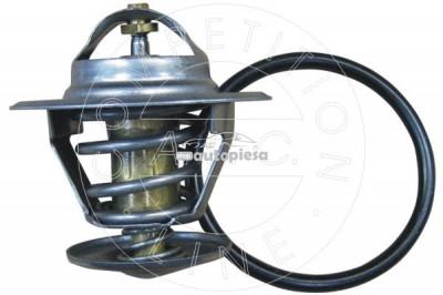 Termostat,lichid racire VOLVO S80 I (TS, XY) (1998 - 2006) AIC 52907 foto