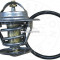 Termostat,lichid racire VOLVO V70 I (LV) (1996 - 2000) AIC 52907