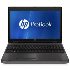 Laptop sh HP ProBook 6570b, Core i5-3210M, Tastatura numerica foto