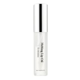 Dr. Hedison, Melting, Hidratare, Ulei de buze, 4 ml