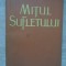 MITUL SUFLETULUI-D.A. BIRIUKOV-227033