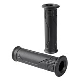Manere ghidon motocicleta universale Avenue Grip 2buc Garage AutoRide, Lampa