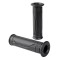 Manere ghidon motocicleta universale Avenue Grip 2buc Garage AutoRide