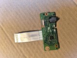 placa sunet Acer CHROMEBOOK 14 CB3-431 C6UD C3WS C69V C5FM N16P1 p4gcr io