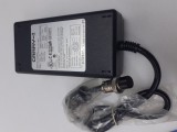 Alimentator CARRAY-Y FT-8006A 5Vdc 7A 12Vdc 1A 5Vsb 0.5A -12Vdc 0.1A mufa 8pini