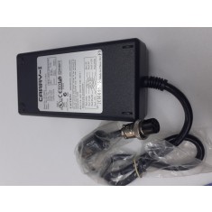 Alimentator CARRAY-Y FT-8006A 5Vdc 7A 12Vdc 1A 5Vsb 0.5A -12Vdc 0.1A mufa 8pini