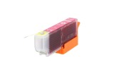 Cartuș cerneală compatibil Epson T3363, 12ml