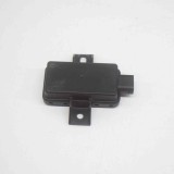 Modul de control presiune anvelope MASERATI QUATTROPORTE VI 2014 OEM: 670001902 12219527