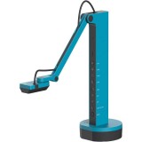 IPEVO VZ-X (Wireless) - Camera de documente Rezolutie 4K 3264