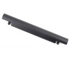 Baterie AsusX552WE 39Wh, Asus
