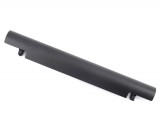 Baterie AsusK550CC 39Wh, K550JK 39Wh, K550L 39Wh, K550LA 39Wh, K550LB 39Wh, K550LC 39Wh, K550V 39Wh, K550VB, Asus