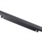 Baterie AsusR409CC 39Wh, R409L 39Wh, R409LA 39Wh, R409LB 39Wh, R409LC 39Wh, R409V 39Wh, R409VB 39Wh, R409VC