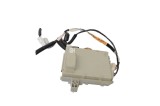 LEXUS GS III GRS19_, UZS19_, URS19_ 2007 OEM: 82670-30250 SKU: 23170549