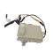 Modul de confort LEXUS GS III GRS19_, UZS19_, URS19_ 2007 OEM: 82670-30250 23170549