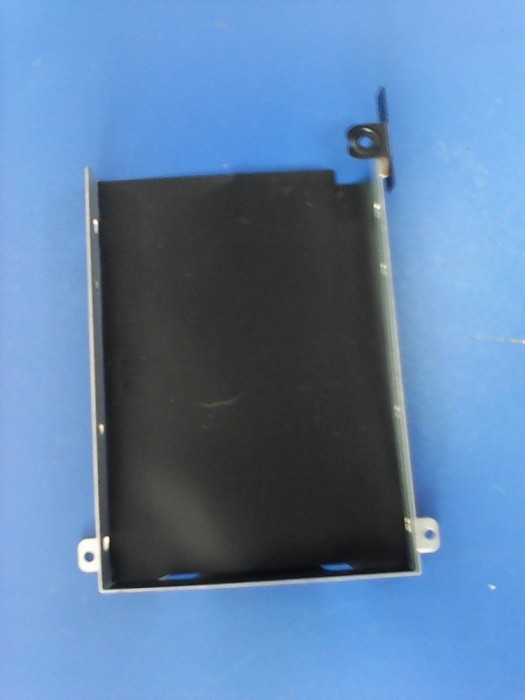 Caddy Lenovo E420