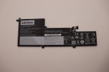Baterie Laptop, Lenovo, Yoga Slim 7-14IIL05, 7-14ARE05 Type 82A4, 82A5, 82A6, L19C4PF4, 17,6V, 3955mAh, 60.7Wh