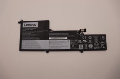 Baterie Laptop, Lenovo, Yoga Slim 7-14 5B10W65273, 5B10W65276, 5B10W65297, SB10W65282, SB10W65291, 4ICP6/51/90, L19D4PF4, L19M4PF4, L19C4PF4, 4ICP6/51