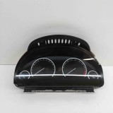 Ceas Bord BMW Seria 7 F01 F02 (2008-2015) OEM 9220803 0263685165