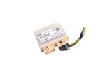 Unitate de control senzor de parcare PDC BMW 2 Gran Coupe F44 2022 OEM: 021700268,5A44586 17685498