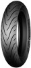 Anvelopa Michelin Pilot Street 100/80 R17(52S) TL/TT Cod Produs: MX_NEW 03050322PE