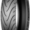 Anvelopa Michelin Pilot Street 110/80 R17 (57S) LT/TT Cod Produs: MX_NEW 03050491PE