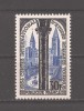 Franta 1954 - Congresul pentru Studii Romane, MNH, Nestampilat