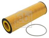 FEBI BILSTEIN 35351 Filtru ulei