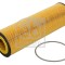 FEBI BILSTEIN 35351 Filtru ulei
