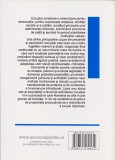 Privatizarea In Romania. Aspecte tehnice - consecinte juridice. Legislatie. Jurisprudenta | Sorin Fusea, Dorin Ciuncan