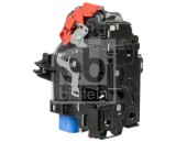 FEBI BILSTEIN 172114 febi Plus incuietoare usa