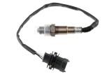 Sonda Lambda Chevrolet Cruze 1.4 2010-, Orlando 1.4 2012-, Trax 1.4 2012-, Astra J 1.4, 1.4t 2009-, Mokka 1.4 2012-, in fata catalizatorului, NTY ESL