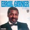 Vinil LP Erroll Garner &ndash; Closeup In Swing (VG+)
