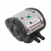 Pulsator Mecanic Aparat Muls Vaci Melasty 60/40, 60 Pulsatii/Minut