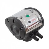 Pulsator Aparat Muls Vaci Melasty 60/40, 60 pulsuri/minut, Mecanic, Curatare usoara, Kit reparatie disponibil