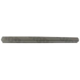 Segment reparatie prag ROVER/MG 200 (RF), 11.1995-03.2000; 25 (RF), 03.2000-, partea dreapta, lungime 1730 mm,