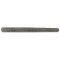 Segment reparatie prag ROVER/MG 200 (RF), 11.1995-03.2000; 25 (RF), 03.2000-, partea dreapta, lungime 1730 mm,