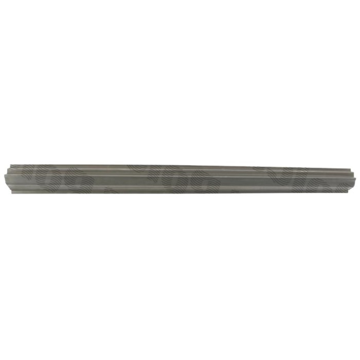 Segment reparatie prag ROVER/MG 200 (RF), 11.1995-03.2000; 25 (RF), 03.2000-, partea dreapta, lungime 1730 mm,