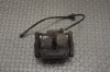 Etrier de fr&acirc;nă dreapta față BMW 3 G20, G28 2022 OEM: Sedan | 23077308