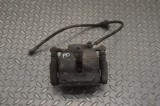Etrier de fr&acirc;nă dreapta față BMW 3 G20, G28 2022 23077308