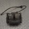 Etrier de fr&acirc;nă dreapta față BMW 3 G20, G28 2022 OEM: Sedan | 23077308