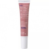 Cumpara ieftin Cremă de cuțit pentru ochi Korres Apothecary Wild Rose Bright-Eyed 15 ml
