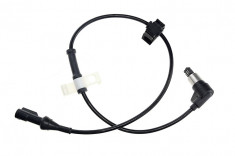 Senzor ABS fata stanga FORD EXPEDITION, F-150 , LINCOLN NAVIGATOR 2WD intre 1998-2003 foto