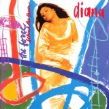 CD Diana Ross &lrm;&ndash; The Force Behind The Power, original, Dance